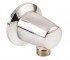Підключення шланга GROHE MOVARIO 28405000 28405000