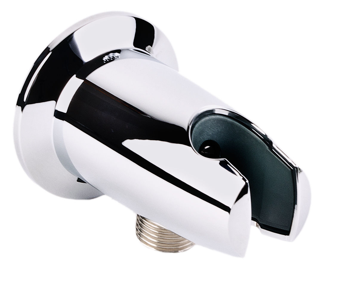 Підключення шланга GROHE MOVARIO 28406000 28406000