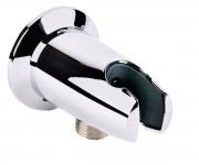 Підключення шланга GROHE MOVARIO 28406000
