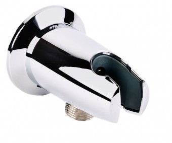 Подключение шланга MOVARIO 28406000