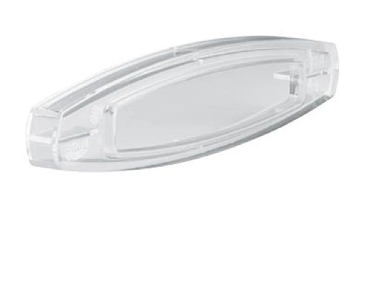 вирівнювання шайби GROHE MOVARIO 28407000 28407000