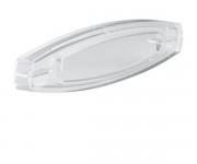 вирівнювання шайби GROHE MOVARIO 28407000