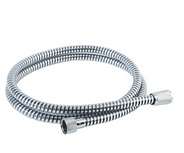 Шланг для душа 150 см GROHE ROTAFLEX 28409000 28409000