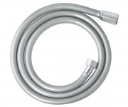 Душовий шланг 1,5 метра    GROHE ROTAFLEX 28409001