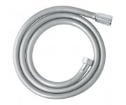 Душовий шланг, 1500 мм GROHE ROTAFLEX 28409002