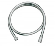 Шланг для душа 175 см GROHE MOVARIO 28410000