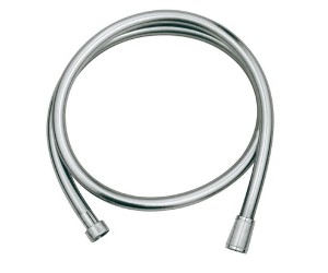 Шланг для душа 175 см GROHE MOVARIO 28410000