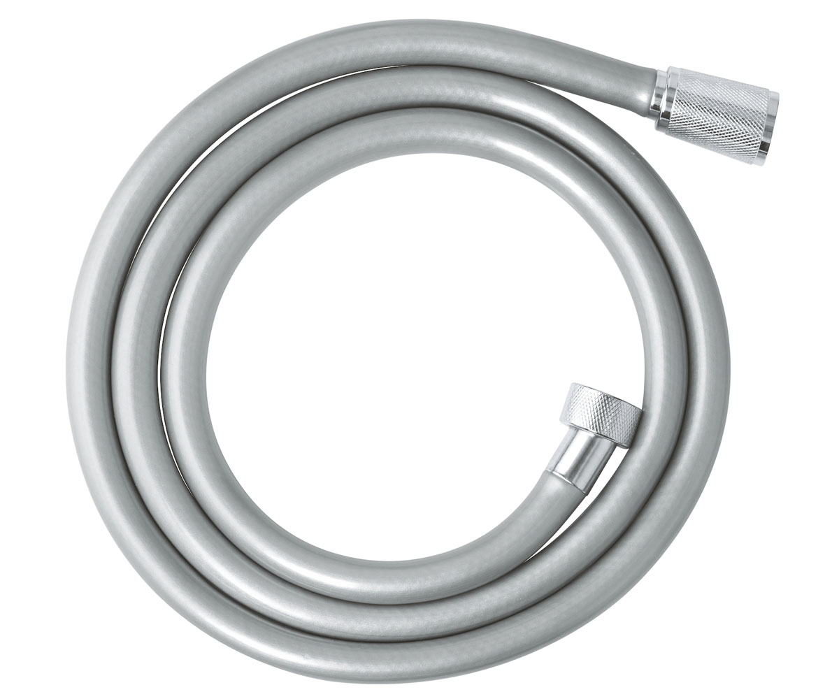 Душовий шланг 1,75 м    GROHE ROTAFLEX 28410001 28410001