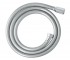 Душовий шланг 1,75 м    GROHE ROTAFLEX 28410001 28410001