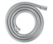 Шланг для душу 1,75 м GROHE ROTAFLEX 28410002