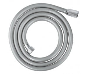 Шланг для душу 1,75 м GROHE ROTAFLEX 28410002