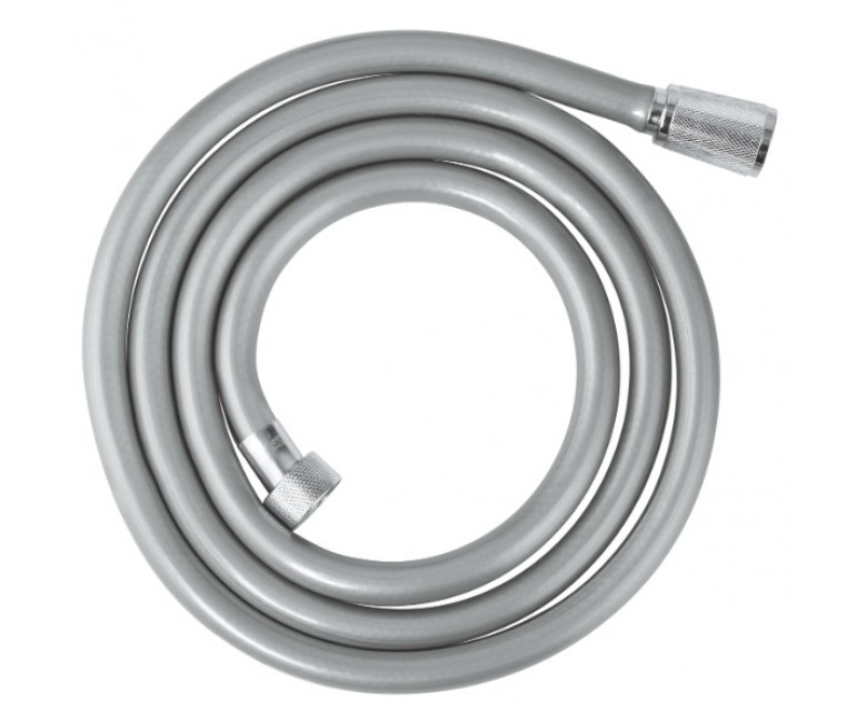 Шланг для душу 1,75 м GROHE ROTAFLEX 28410002 28410002