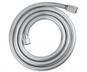 Шланг для душу 200 см    GROHE MOVARIO 28413000