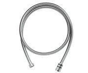 Душовий шланг 1,5 м GROHE ROTAFLEX METAL LONGLIFE 28417000