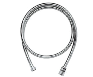 Душовий шланг 1,5 м GROHE ROTAFLEX METAL LONGLIFE 28417000