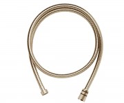 Душовий Шланг 1,5 м GROHE ROTAFLEX METAL LONGLIFE 28417BE0