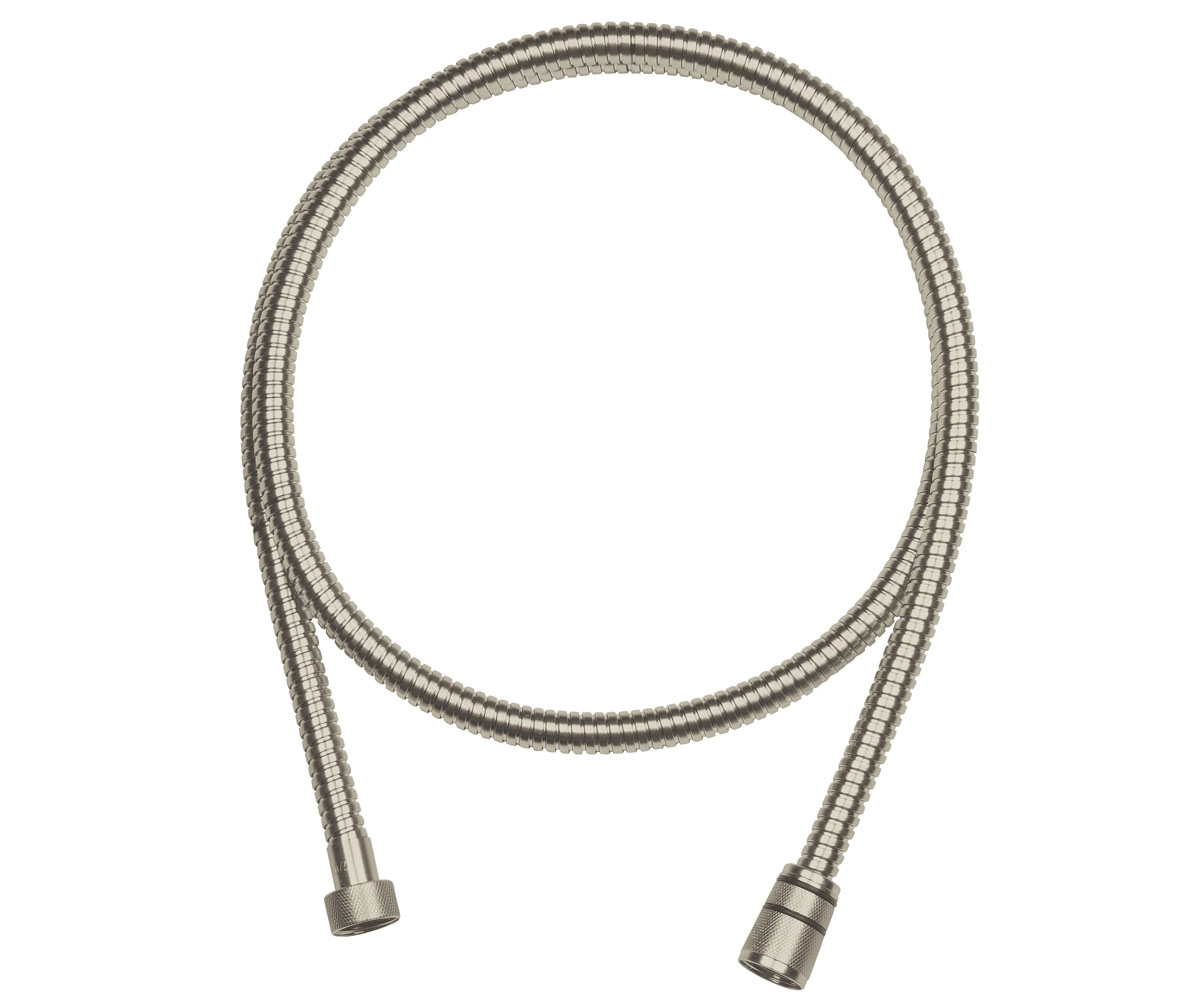Душовий Шланг 1,5 м GROHE ROTAFLEX METAL LONGLIFE 28417EN0 28417EN0