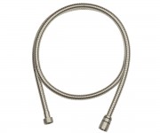 Душовий Шланг 1,5 м GROHE ROTAFLEX METAL LONGLIFE 28417EN0