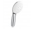 Ручний душ, 2 режими GROHE TEMPESTA 110 28419003 28419003