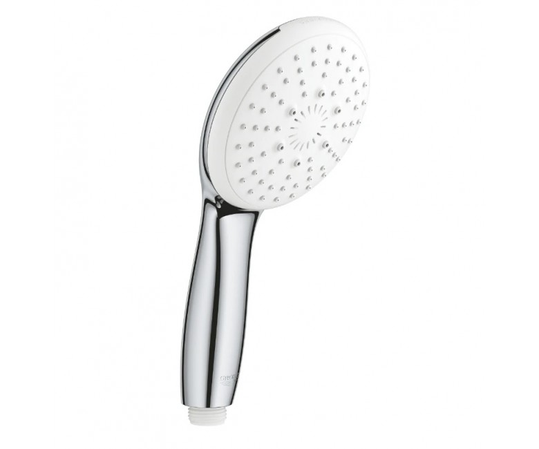 Ручний душ, 2 режими GROHE TEMPESTA 110 28419003 28419003