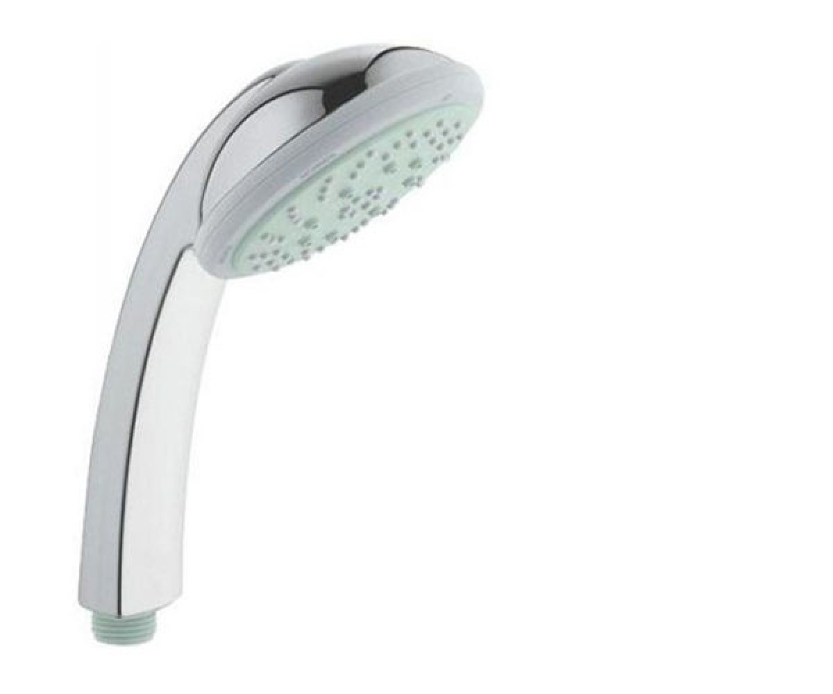 Душова насадка GROHE TEMPESTA 28421000 28421000