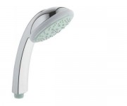 Душова насадка GROHE TEMPESTA 28421000