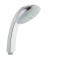 Душова насадка GROHE TEMPESTA 28421000 28421000