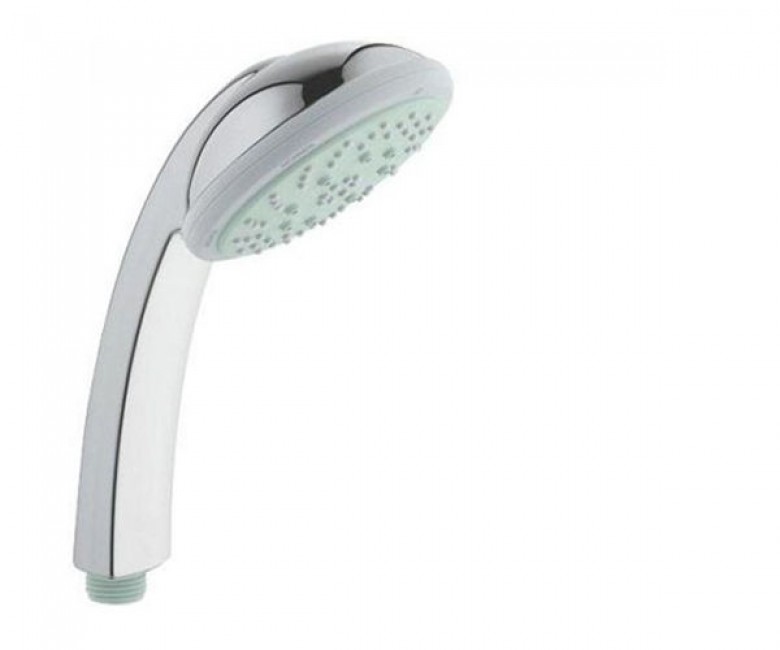 Душова насадка GROHE TEMPESTA 28421000 28421000