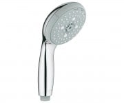 Душова лійка GROHE TEMPESTA 28421001