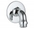 Душовий кронштейн GROHE RELEXA NEUTRAL 28429000 28429000