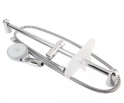 Душовий набір GROHE TEMPESTA 28436001