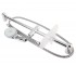 Душовий набір GROHE TEMPESTA 28436001 28436001