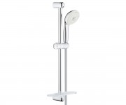 Душовий набір 4 режиму GROHE TEMPESTA NEW 28436002