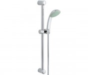 Душовий набір GROHE TEMPESTA 28440000