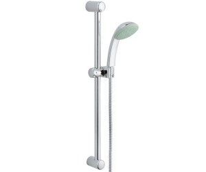 Душовий набір GROHE TEMPESTA 28440000
