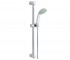 Душевой набор GROHE TEMPESTA 28440000 28440000
