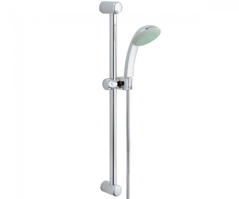 Душевой набор GROHE TEMPESTA 28440000 28440000