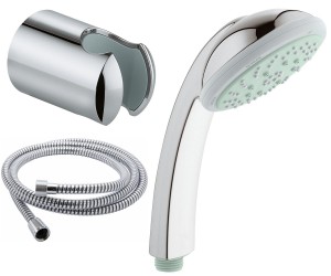 Душовий набір GROHE TEMPESTA 28469000