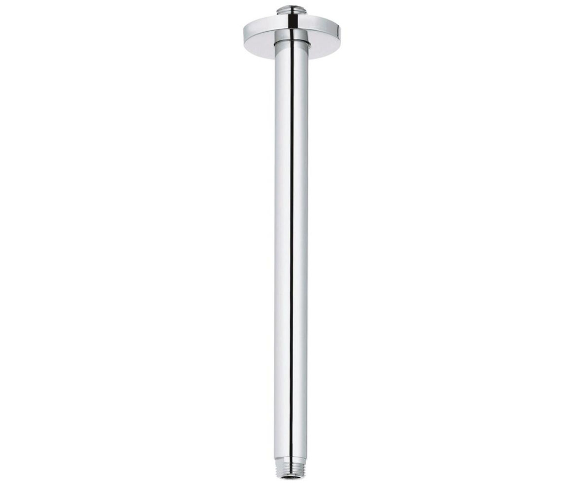 Душовий кронштейн GROHE RAINSHOWER 28497000 28497000
