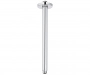 Душевой кронштейн GROHE RAINSHOWER 28497000