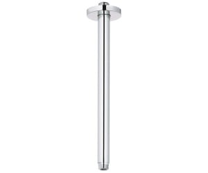 Душовий кронштейн GROHE RAINSHOWER 28497000