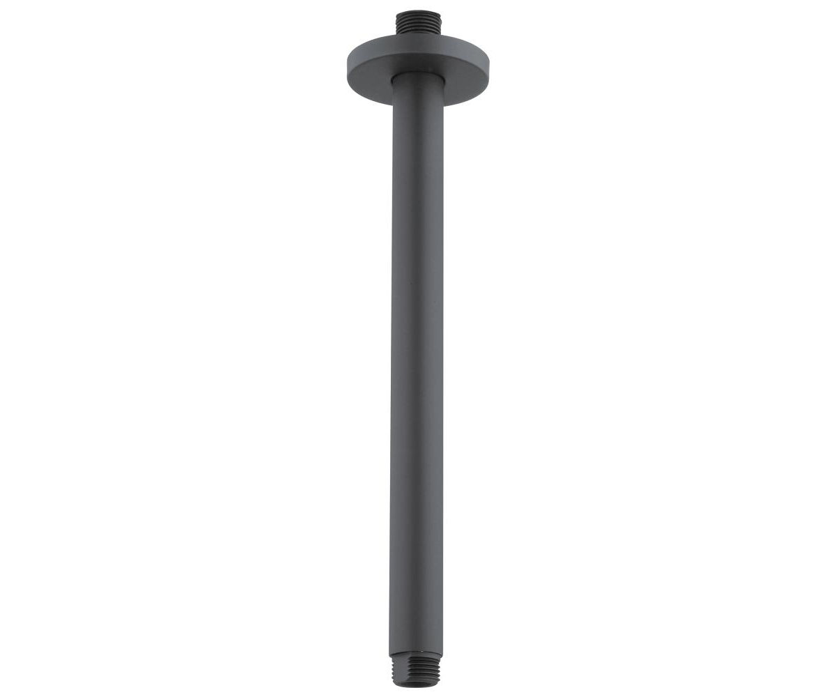 Душевой кронштейн GROHE RAINSHOWER 28497KS0 28497KS0