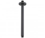 Душевой кронштейн GROHE RAINSHOWER 28497KS0
