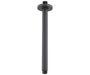 Душевой кронштейн GROHE RAINSHOWER 28497KS0