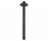 Душовий кронштейн GROHE RAINSHOWER 28497KS0 28497KS0