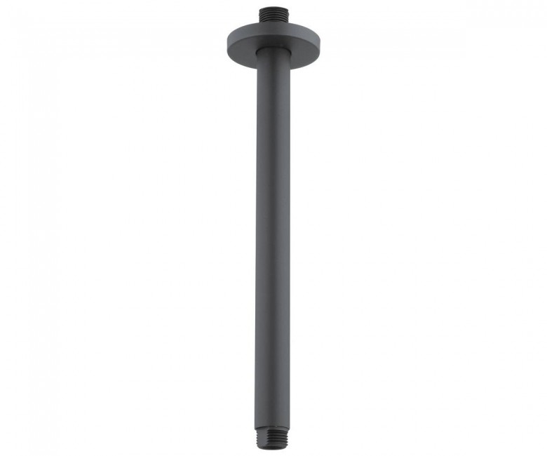 Душовий кронштейн GROHE RAINSHOWER 28497KS0 28497KS0