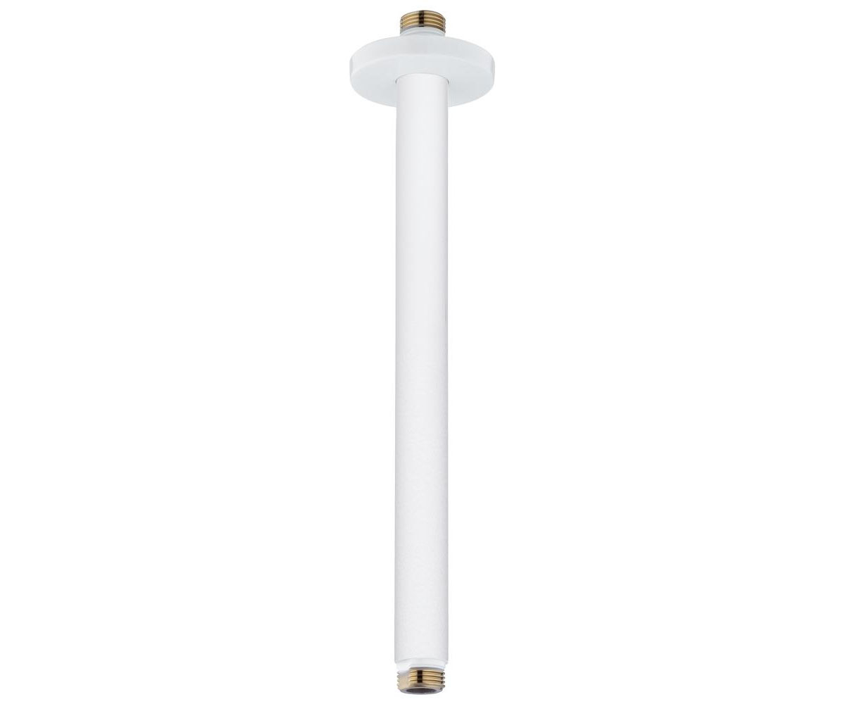 Душовий кронштейн GROHE RAINSHOWER 28497LS0 28497LS0