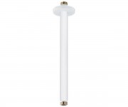 Душевой кронштейн GROHE RAINSHOWER 28497LS0