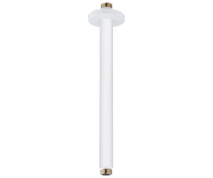 Душевой кронштейн GROHE RAINSHOWER 28497LS0
