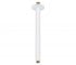 Душовий кронштейн GROHE RAINSHOWER 28497LS0 28497LS0